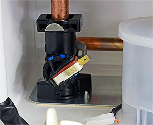 id logic system erp h92255 wps wires disc.jpg